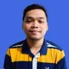 Jhon Reynard Manaloto