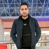 Eslam Abozid