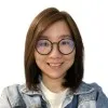 Lih Yiing