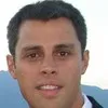 Matias Ulla