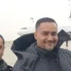 Mohammed ALQAISI