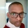 Jayson Mokwena