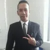 Wawa Ikhwan
