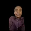 Kingsley chinemerem Enemanna