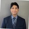 Sneh Shah