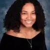 Aleckxus Simmons