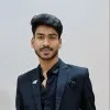 Abhishek Singh