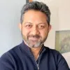 Abhi Kothari