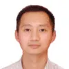 Leo Xue
