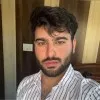 Basil Shah