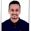 Rohit Shetty