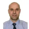 Omar Barghoutie