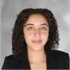 Isabella Alberti
