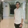 Nitin Chaudhari