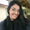 Emilly Borges