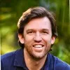 Travis Richards