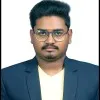 Gopi Venkata Sai