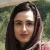 Afroze Zaidi