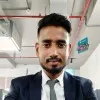 Arju kumar