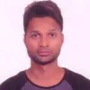 Shubham Ghangoriya