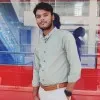 Ankur Sharma