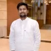 Saurabh Bharadwaj