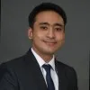 Satyam Mahaju