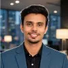 Kamlesh Kanner