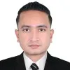 Hemanta Khadka