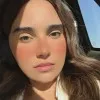 Nadine Wally