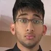 Zaid Sayed