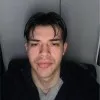 Humberto Ibarra