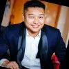 Henry Chow
