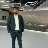 Wasik khan