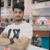 akhilesh Upadhyay