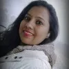 Rajalakshmi Ranganathan