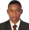 Olatunji Olanipekun