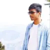 Abhay Narla