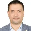 Ahmed Taha