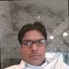 Rahul Singh
