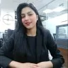 Deepa Joshi