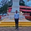 Sanket Mishra