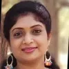 Sree Yellamraju