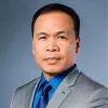 Ronald lapina