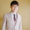 Wei Lun Khng