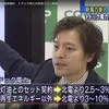 Akihiro Kogure
