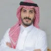 Mohammed Asiri