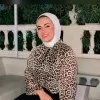 Menna Mohammed
