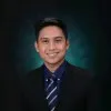 Raymond Jude Torres