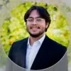 Ricardo Leon